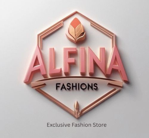 Alfina Fashions