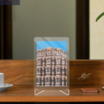 Next Product Image