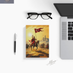 Next Product Image