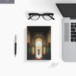 Next Product Image