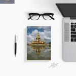 Next Product Image
