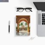 Next Product Image