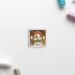 Next Product Image