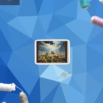 Previous Product Image