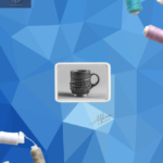 Previous Product Image