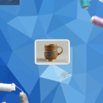 Previous Product Image